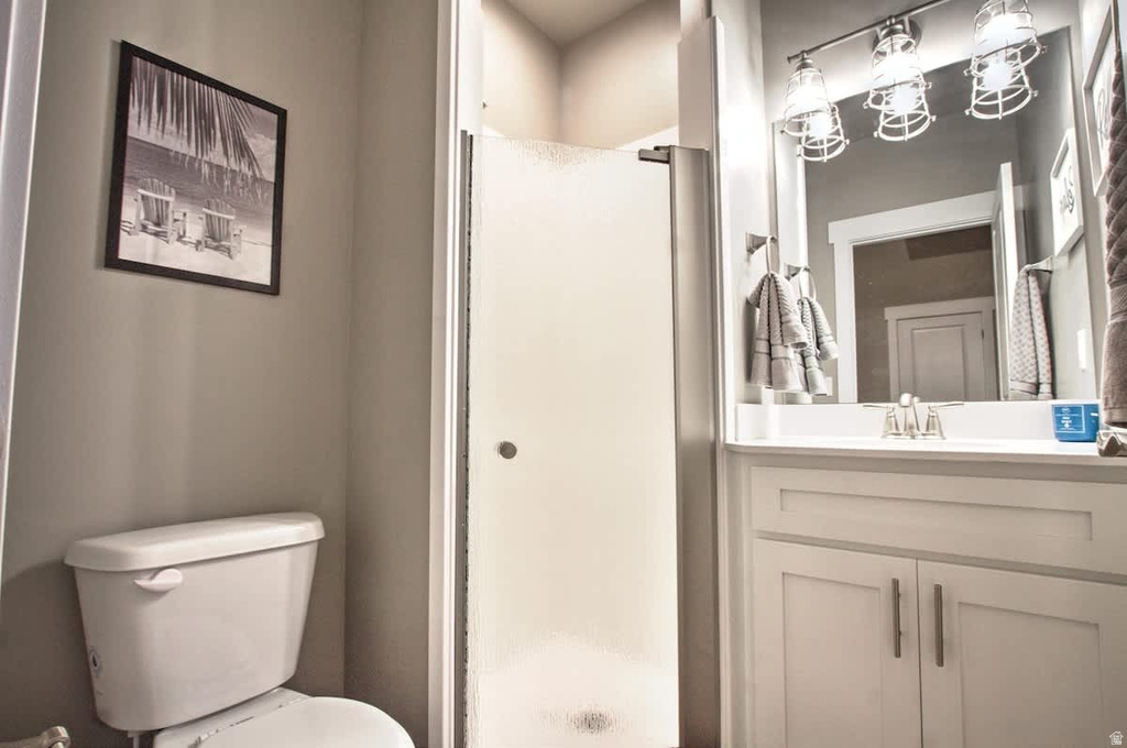 55 W BUTTERCUP LN #26 Garden City, UT 84028