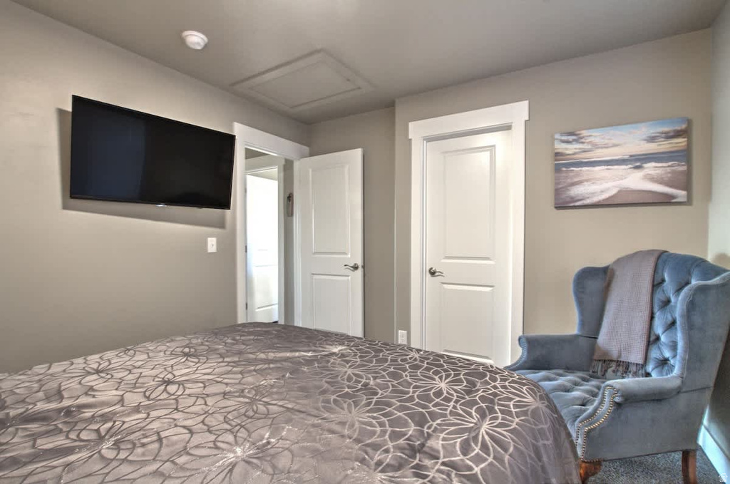 55 W BUTTERCUP LN #26 Garden City, UT 84028