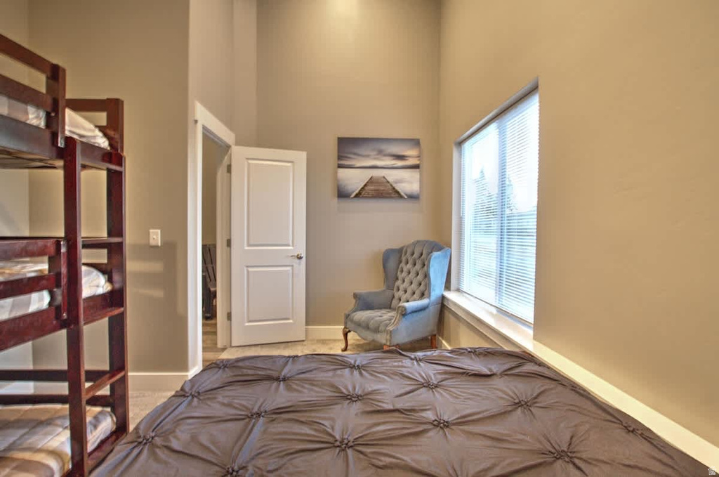 55 W BUTTERCUP LN #26 Garden City, UT 84028