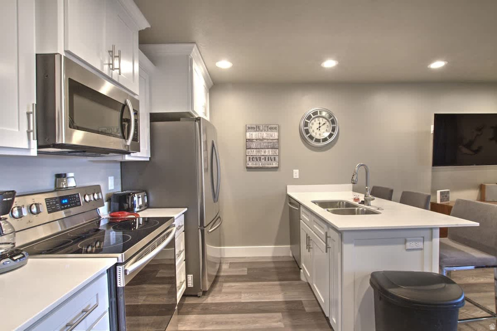 55 W BUTTERCUP LN #26 Garden City, UT 84028