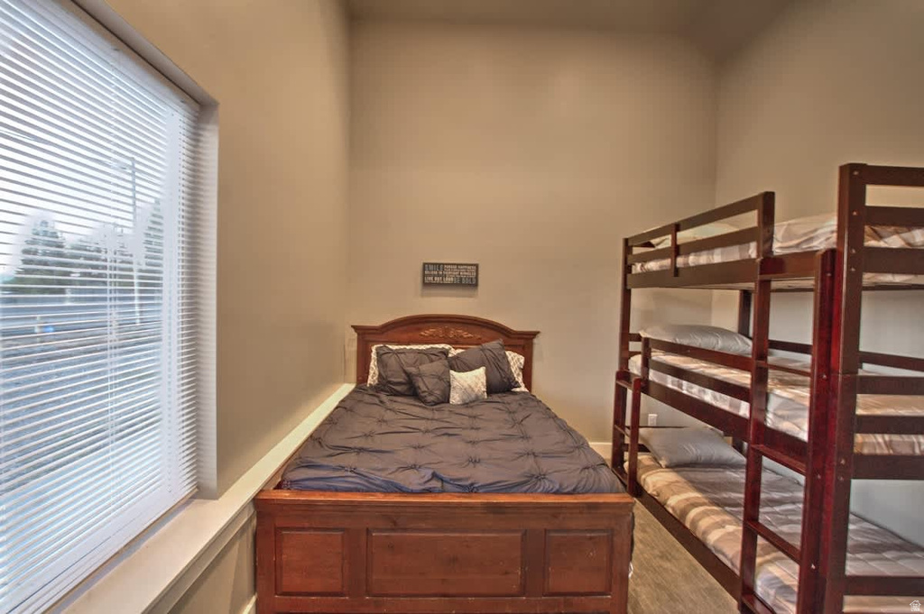 55 W BUTTERCUP LN #26 Garden City, UT 84028