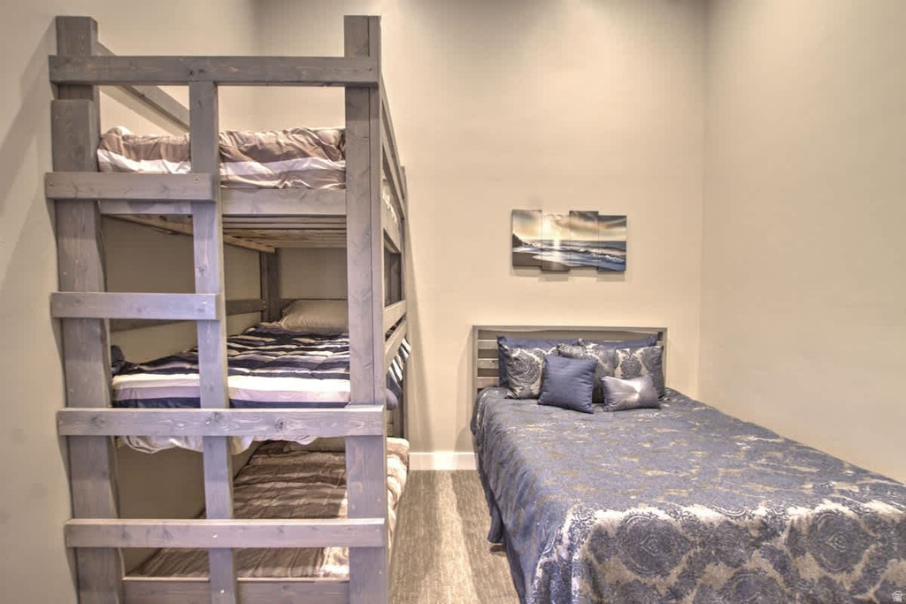 55 W BUTTERCUP LN #26 Garden City, UT 84028