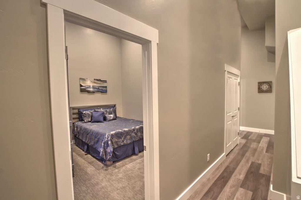 55 W BUTTERCUP LN #26 Garden City, UT 84028