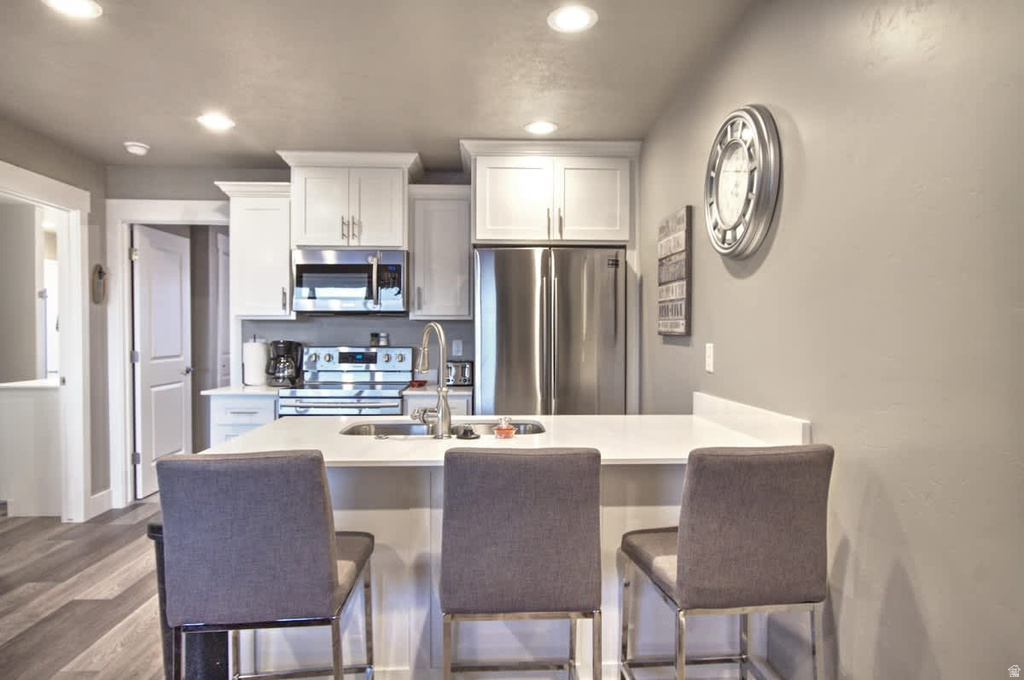 55 W BUTTERCUP LN #26 Garden City, UT 84028