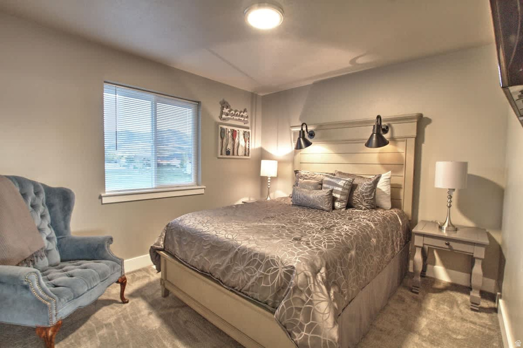 55 W BUTTERCUP LN #26 Garden City, UT 84028