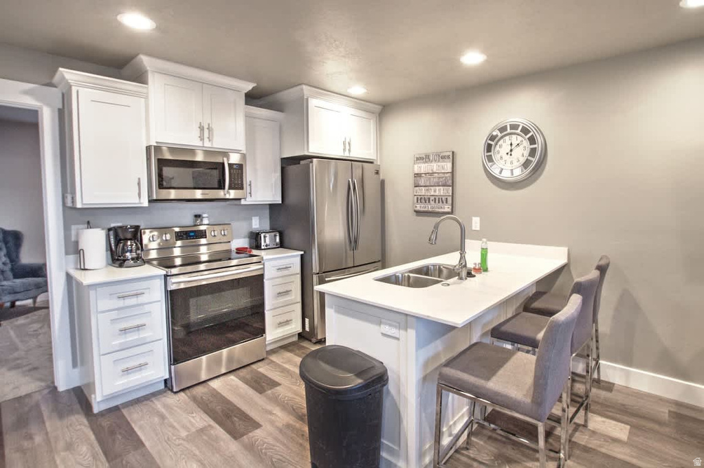 55 W BUTTERCUP LN #26 Garden City, UT 84028