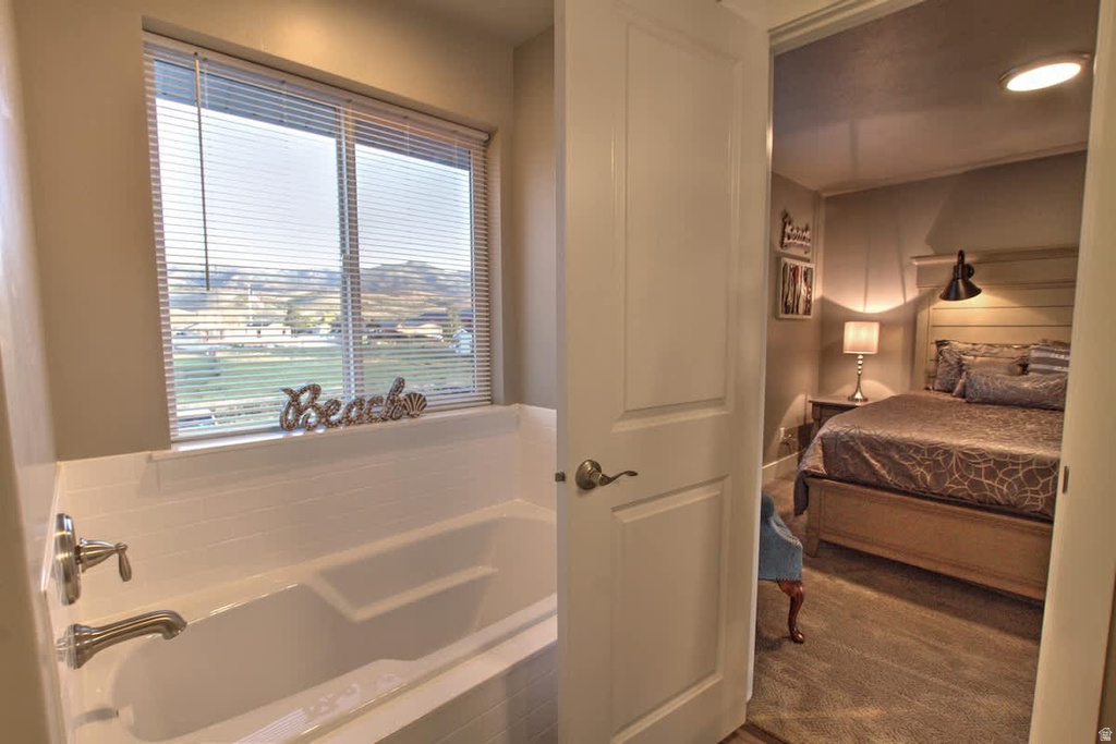 55 W BUTTERCUP LN #26 Garden City, UT 84028