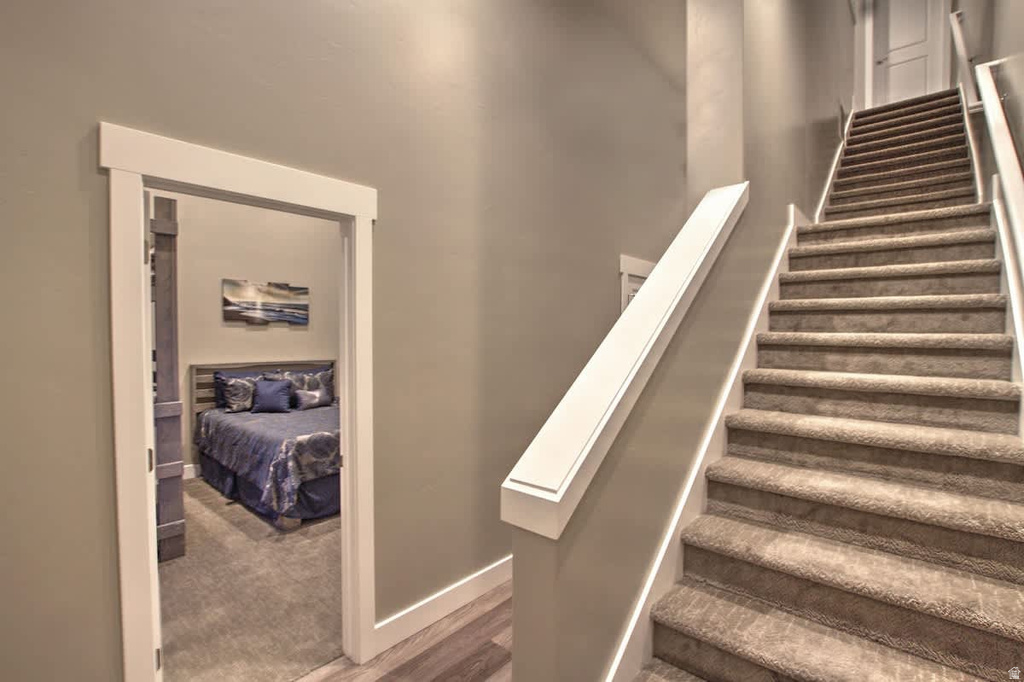 55 W BUTTERCUP LN #26 Garden City, UT 84028