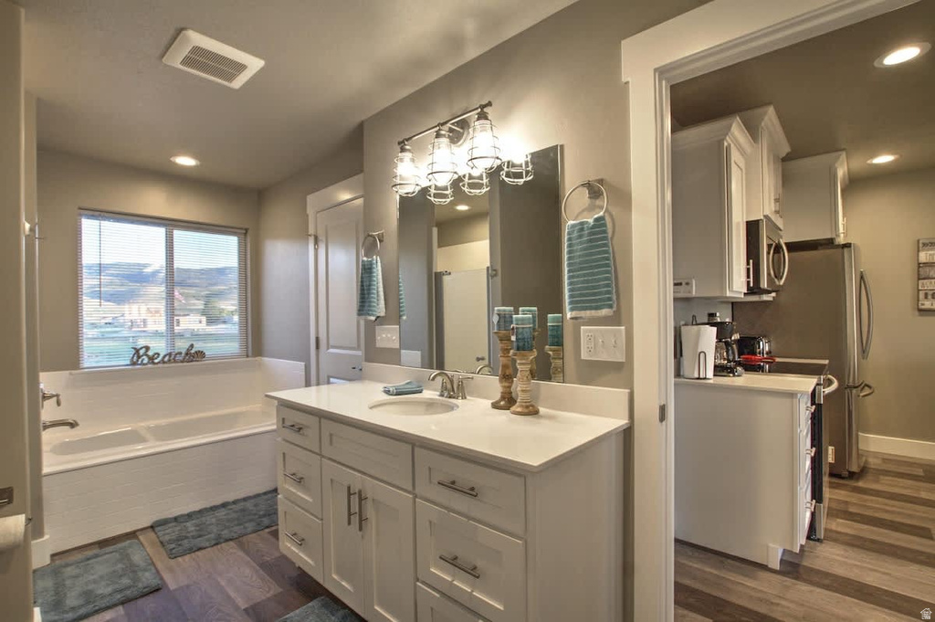 55 W BUTTERCUP LN #26 Garden City, UT 84028