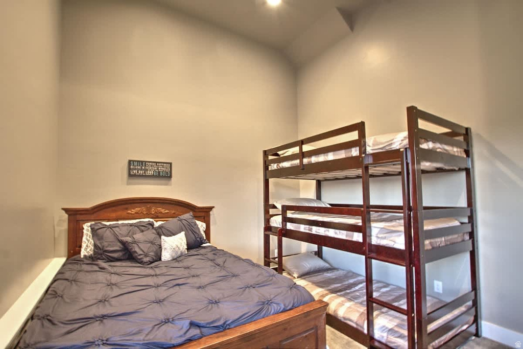 55 W BUTTERCUP LN #26 Garden City, UT 84028