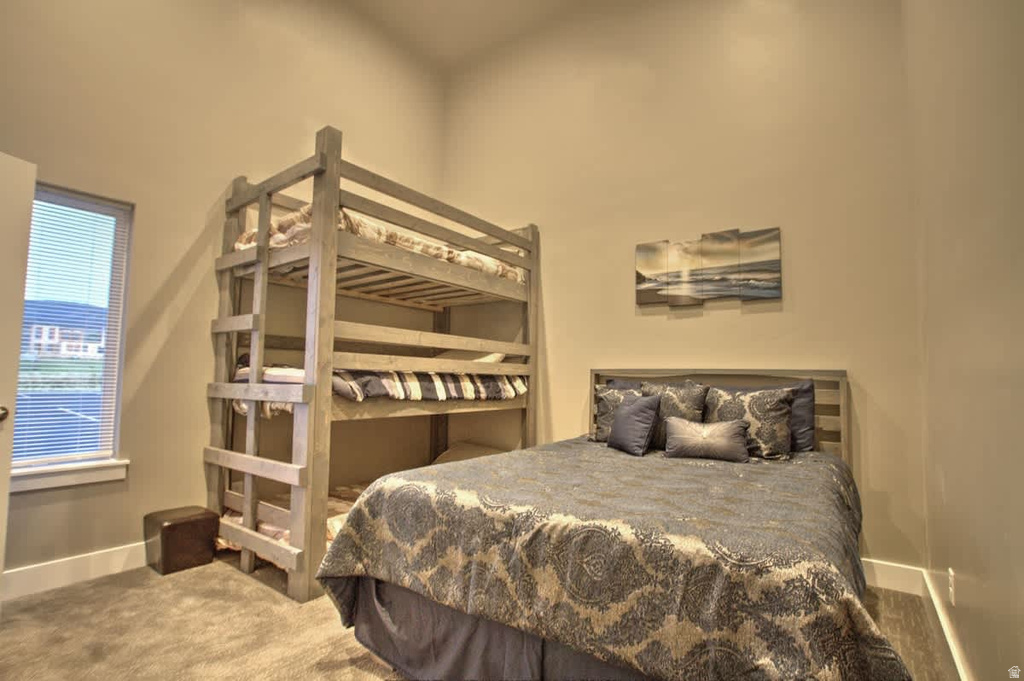 55 W BUTTERCUP LN #26 Garden City, UT 84028