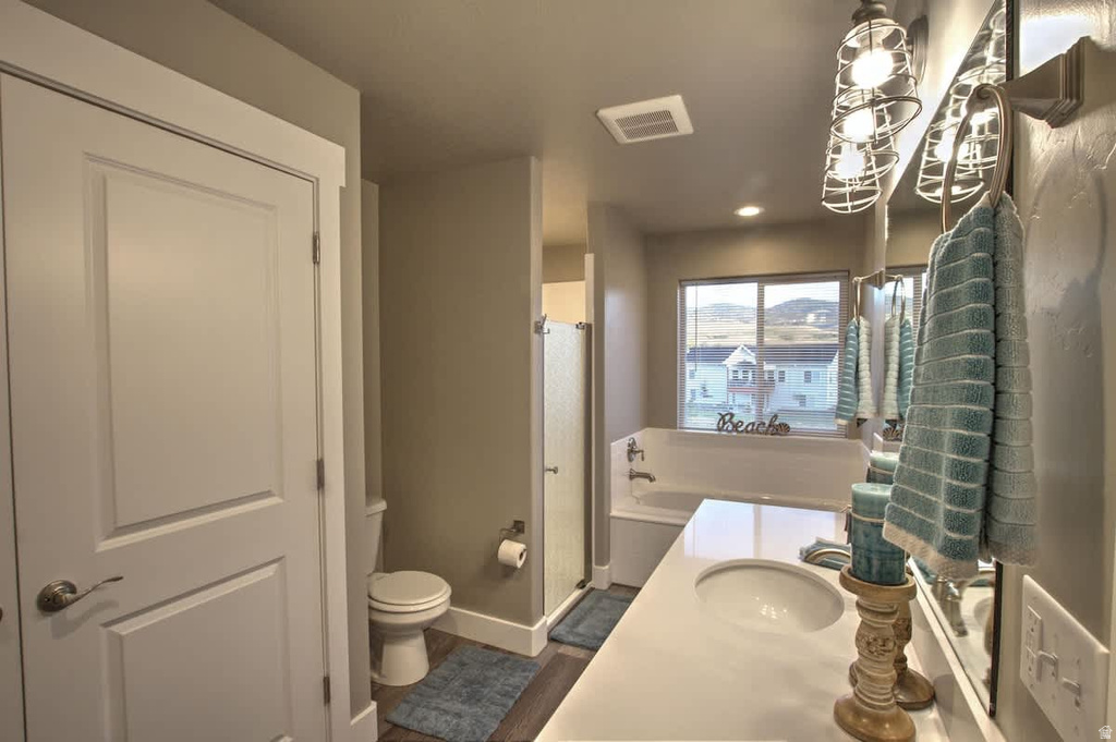 55 W BUTTERCUP LN #26 Garden City, UT 84028