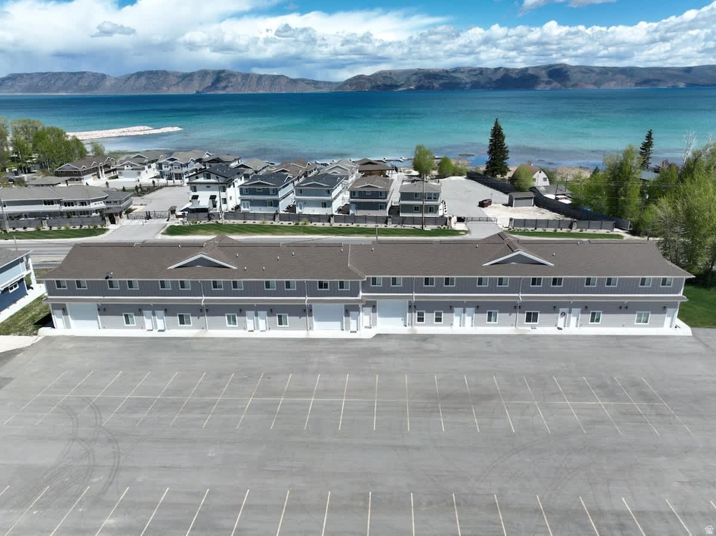 55 W BUTTERCUP LN #26 Garden City, UT 84028