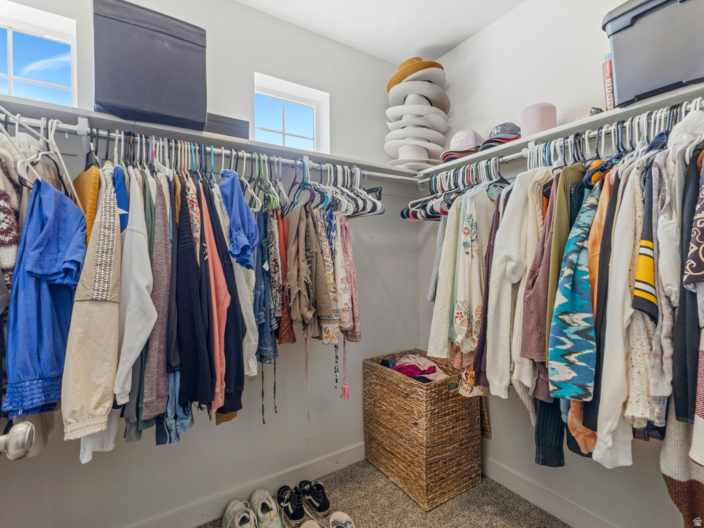 3049 S WILLOW CREEK DR Saratoga Springs, UT 84045