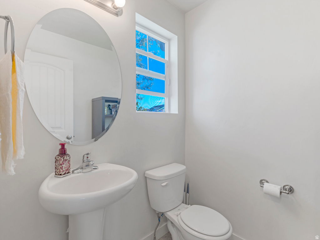 3049 S WILLOW CREEK DR Saratoga Springs, UT 84045