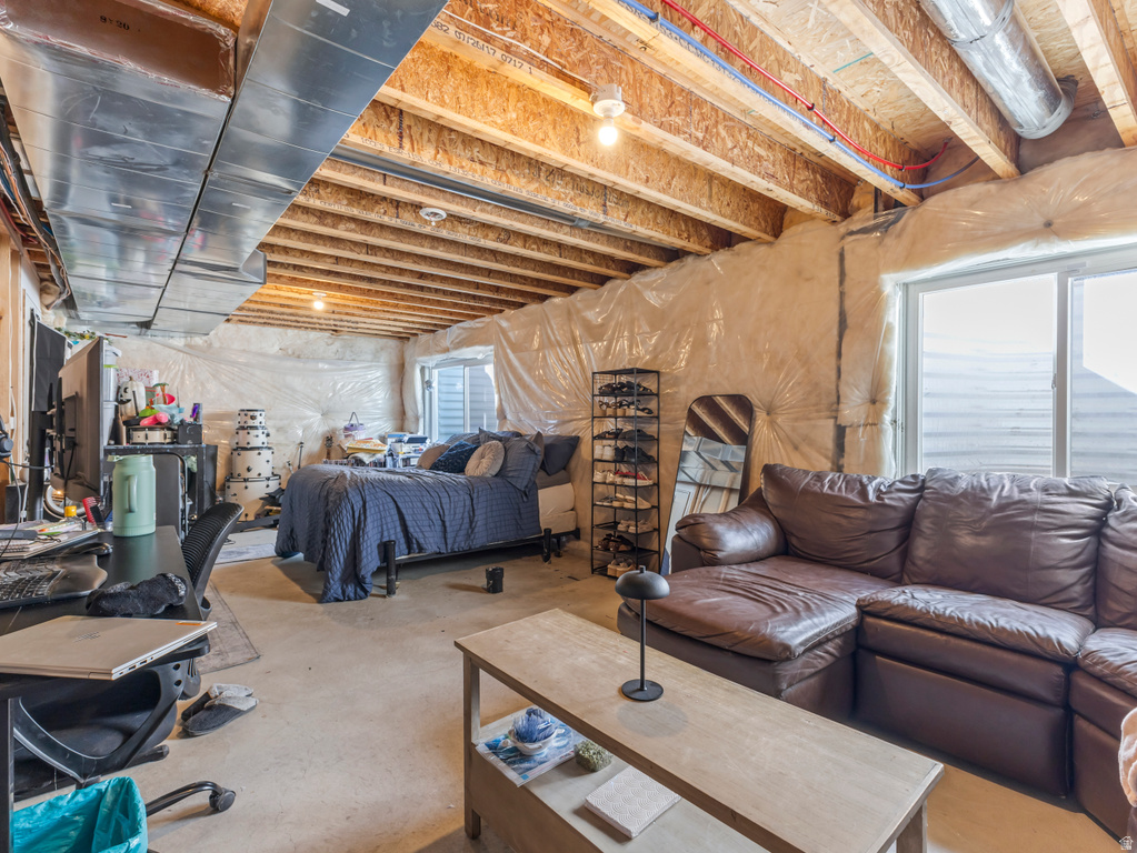 3049 S WILLOW CREEK DR Saratoga Springs, UT 84045