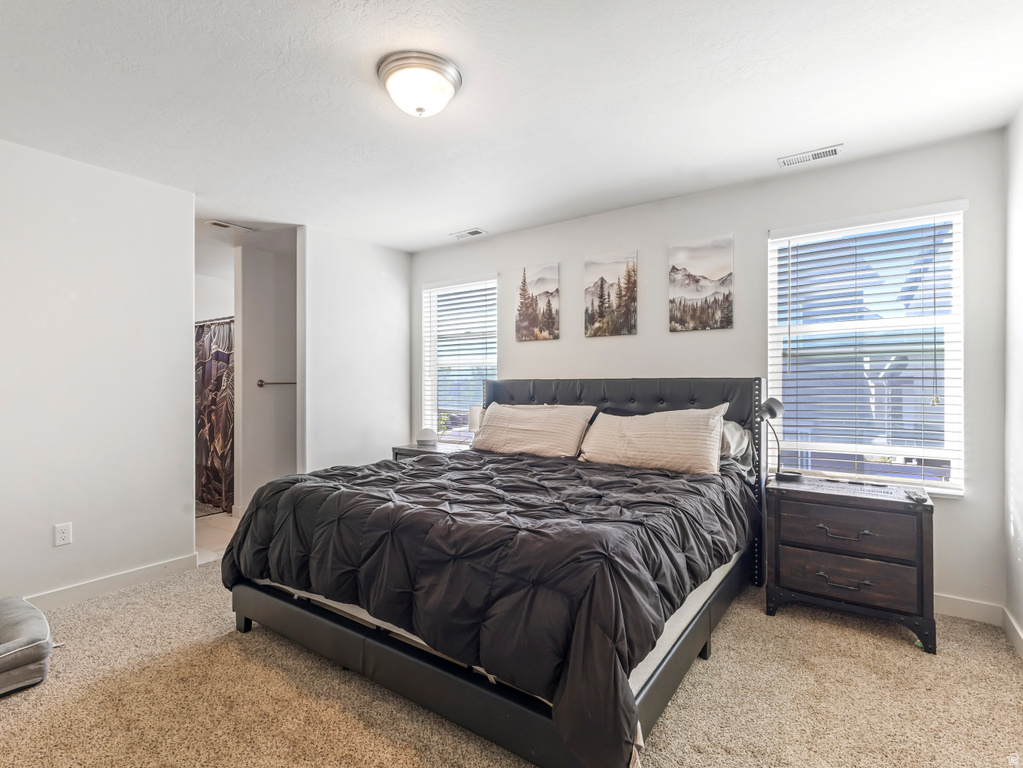 3049 S WILLOW CREEK DR Saratoga Springs, UT 84045