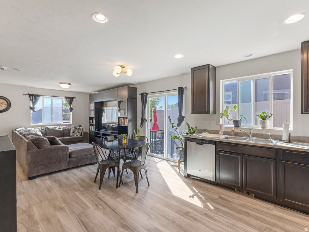 3049 S WILLOW CREEK DR Saratoga Springs, UT 84045