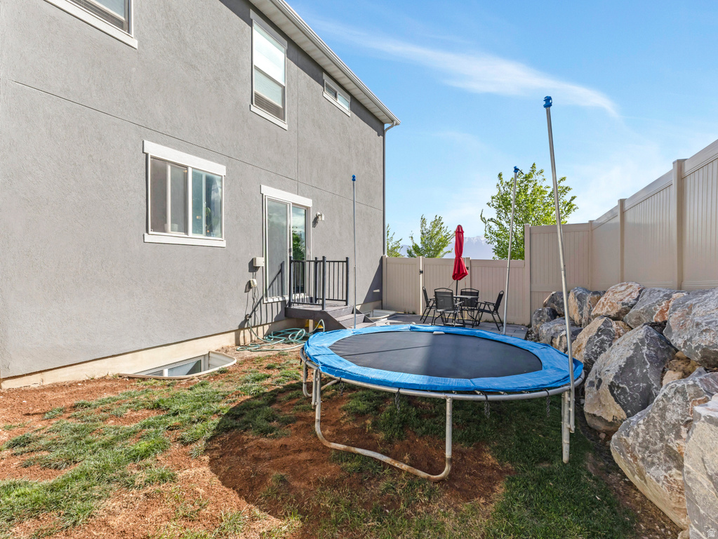 3049 S WILLOW CREEK DR Saratoga Springs, UT 84045