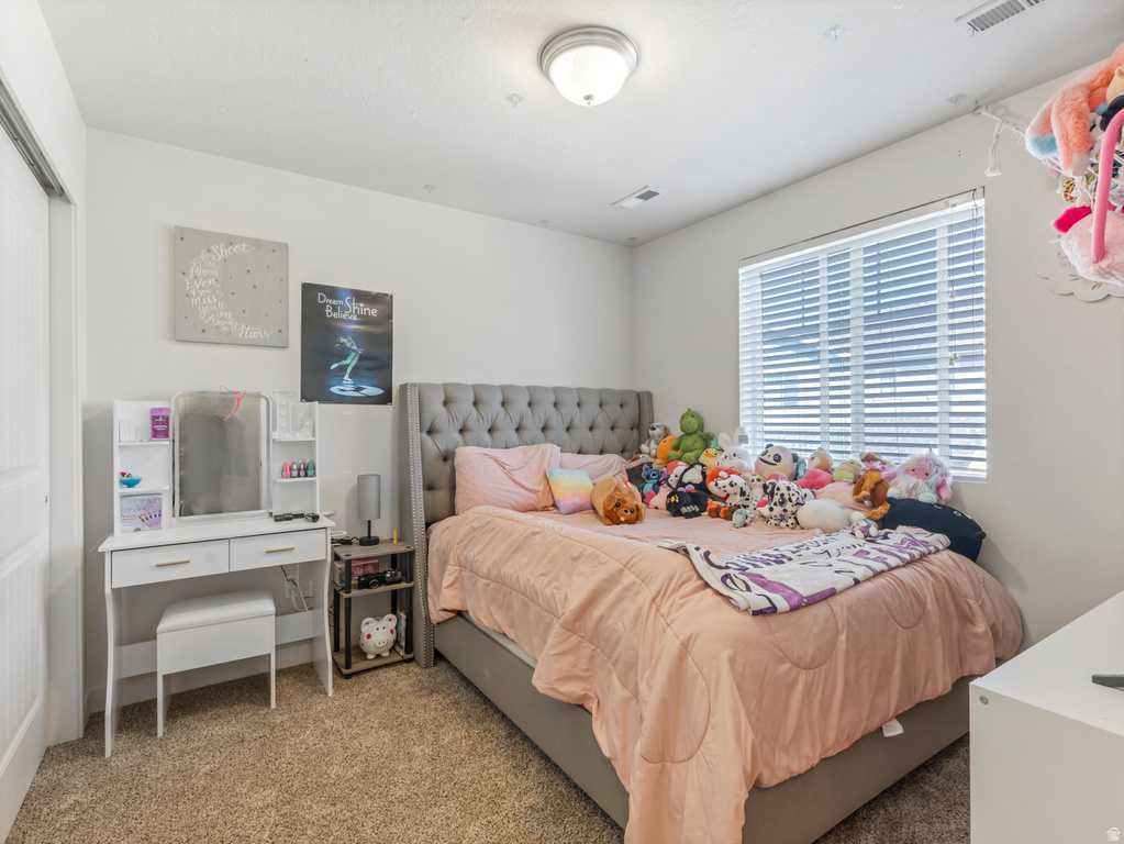 3049 S WILLOW CREEK DR Saratoga Springs, UT 84045