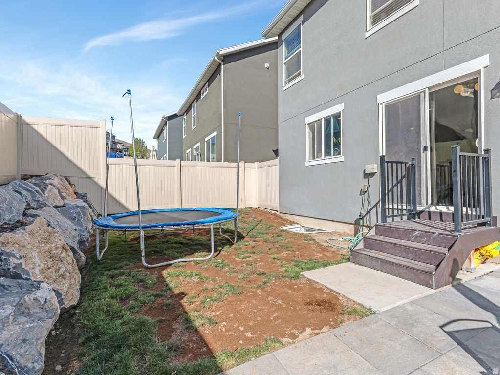 3049 S WILLOW CREEK DR Saratoga Springs, UT 84045