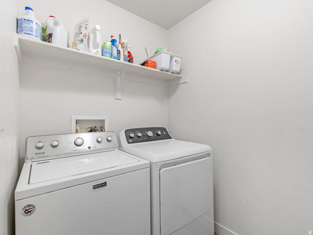 3049 S WILLOW CREEK DR Saratoga Springs, UT 84045