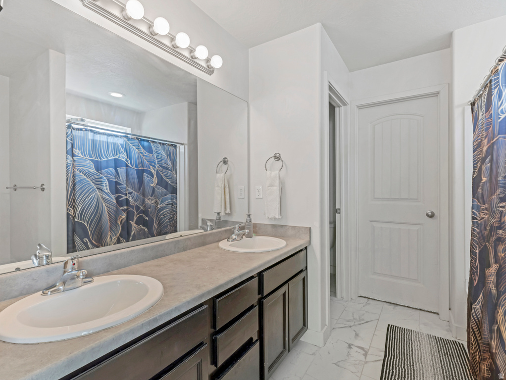 3049 S WILLOW CREEK DR Saratoga Springs, UT 84045