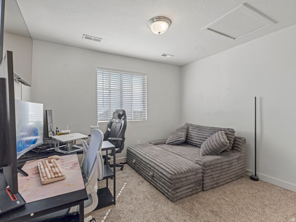 3049 S WILLOW CREEK DR Saratoga Springs, UT 84045