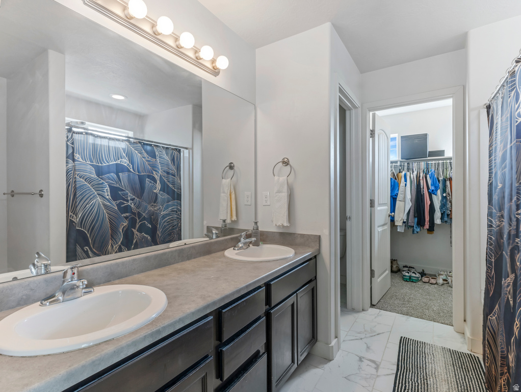 3049 S WILLOW CREEK DR Saratoga Springs, UT 84045