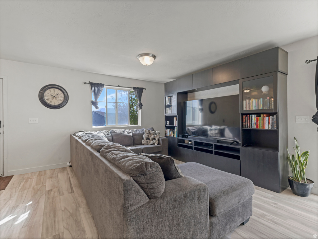 3049 S WILLOW CREEK DR Saratoga Springs, UT 84045