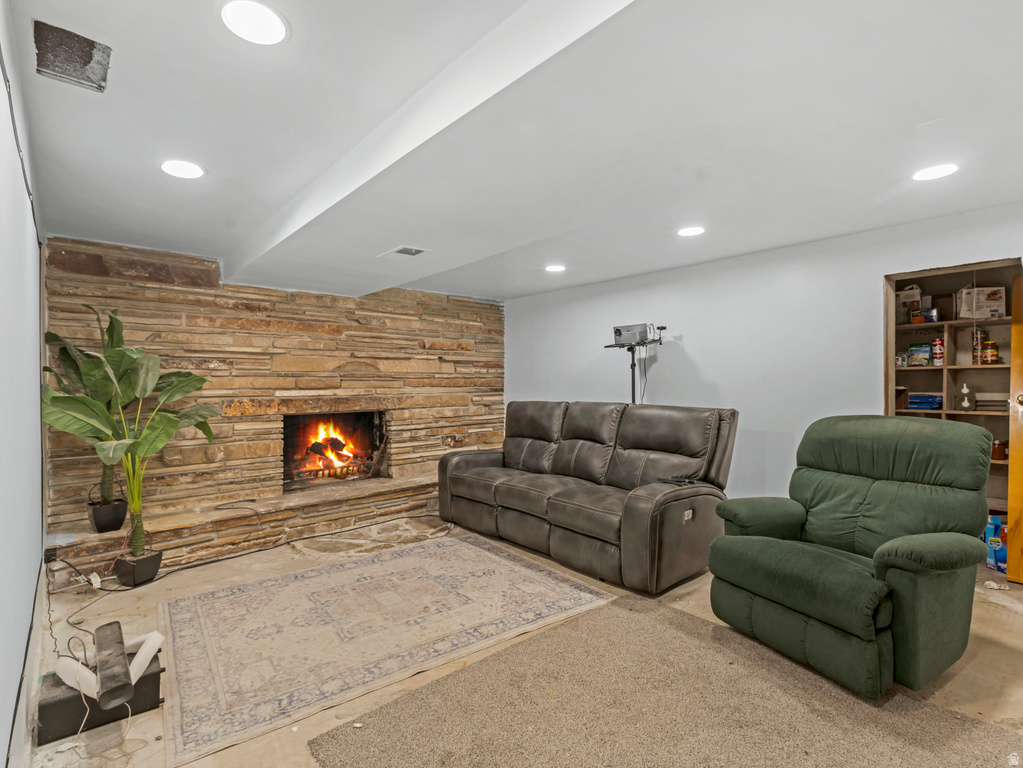 1536 W 4890 ST Taylorsville, UT 84123