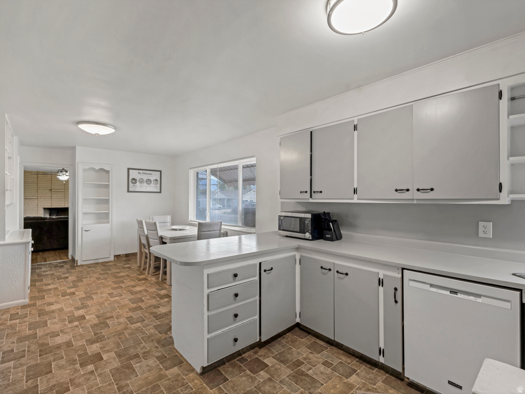 1536 W 4890 ST Taylorsville, UT 84123