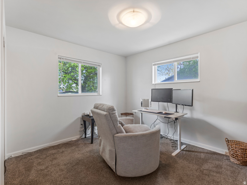 1536 W 4890 ST Taylorsville, UT 84123