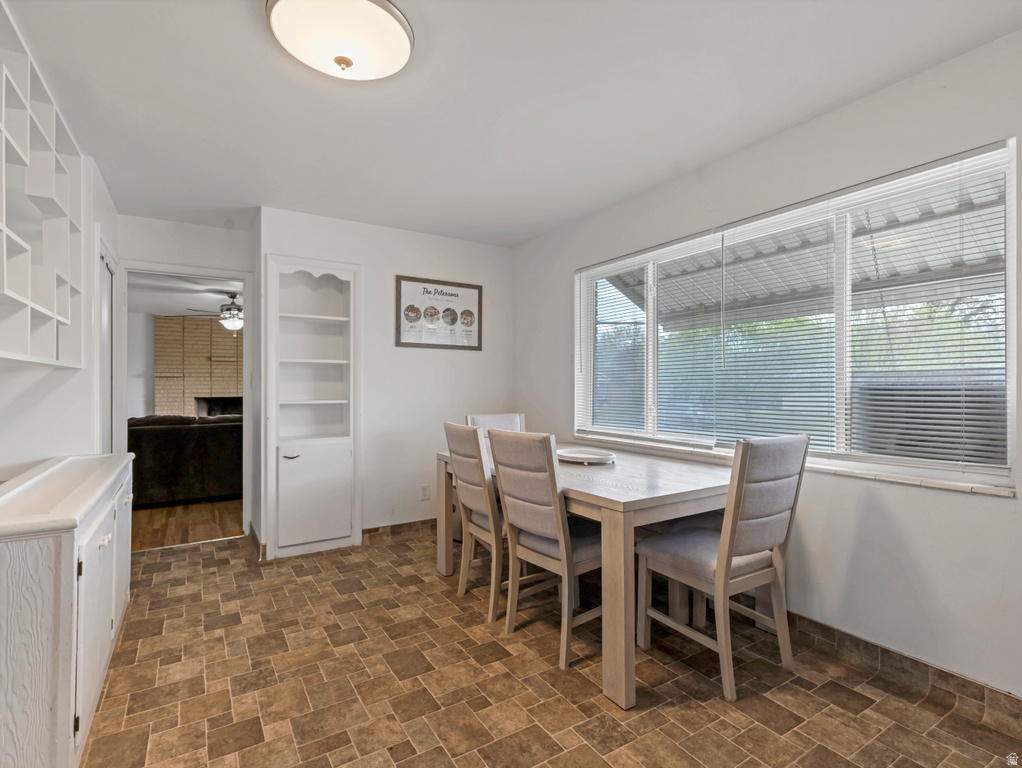 1536 W 4890 ST Taylorsville, UT 84123