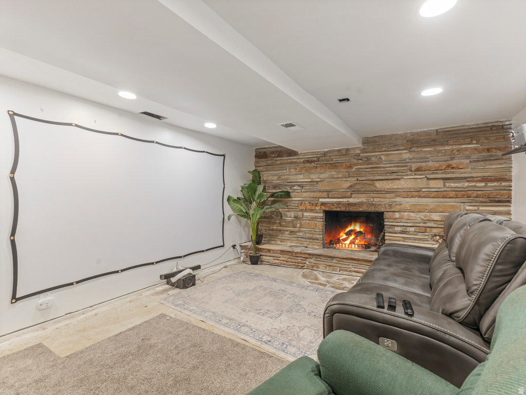 1536 W 4890 ST Taylorsville, UT 84123