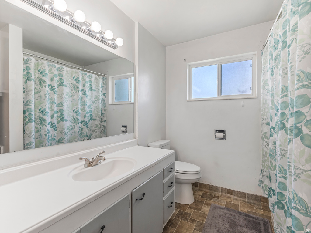 1536 W 4890 ST Taylorsville, UT 84123