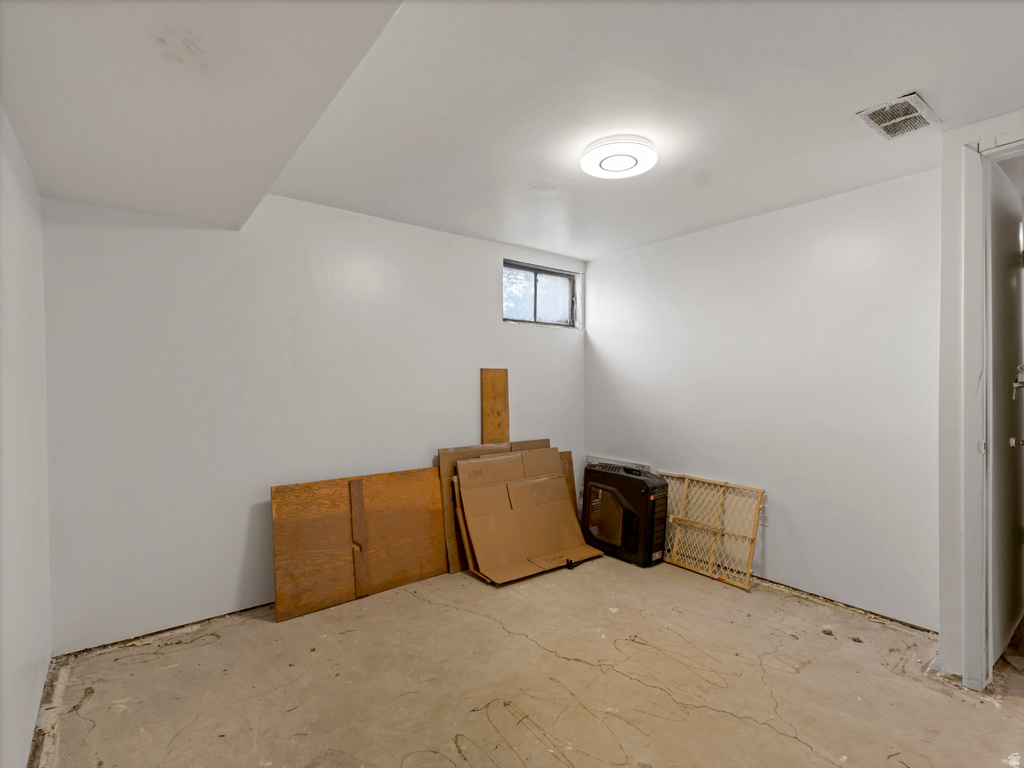 1536 W 4890 ST Taylorsville, UT 84123