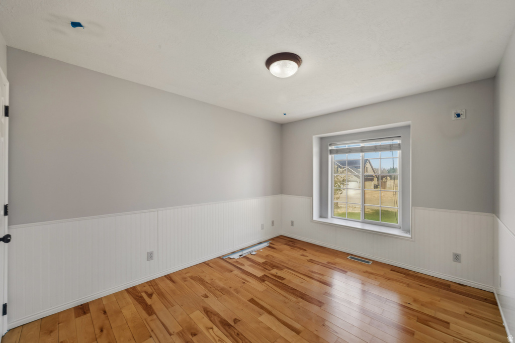 1590 E HIGHLAND TRAILS RD Enoch, UT 84721