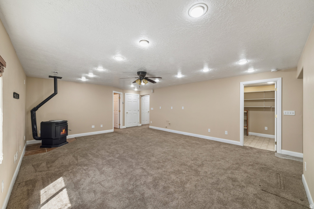 1590 E HIGHLAND TRAILS RD Enoch, UT 84721