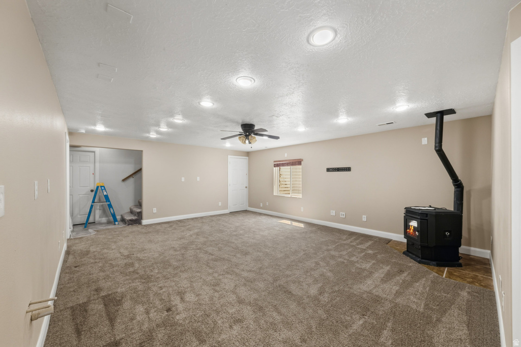 1590 E HIGHLAND TRAILS RD Enoch, UT 84721