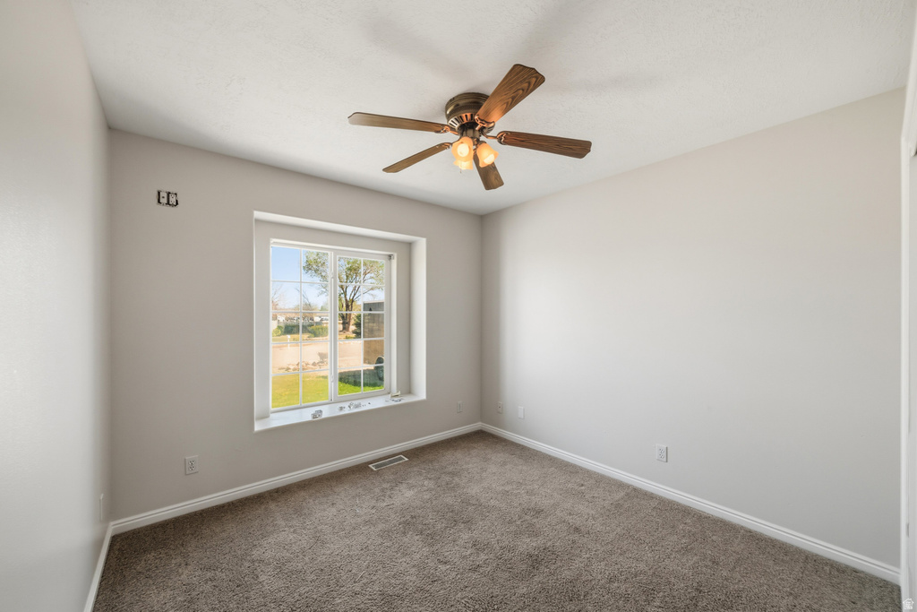 1590 E HIGHLAND TRAILS RD Enoch, UT 84721