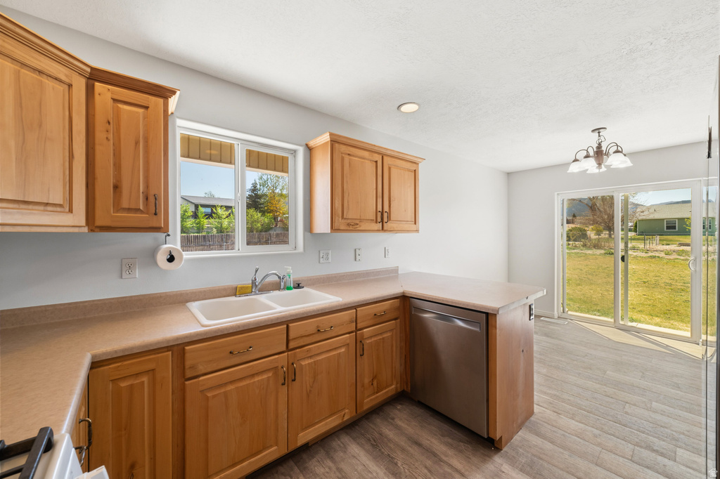 1590 E HIGHLAND TRAILS RD Enoch, UT 84721