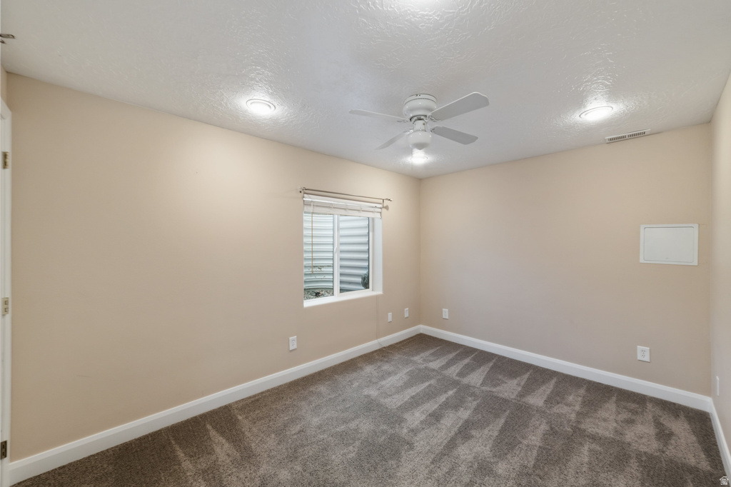 1590 E HIGHLAND TRAILS RD Enoch, UT 84721