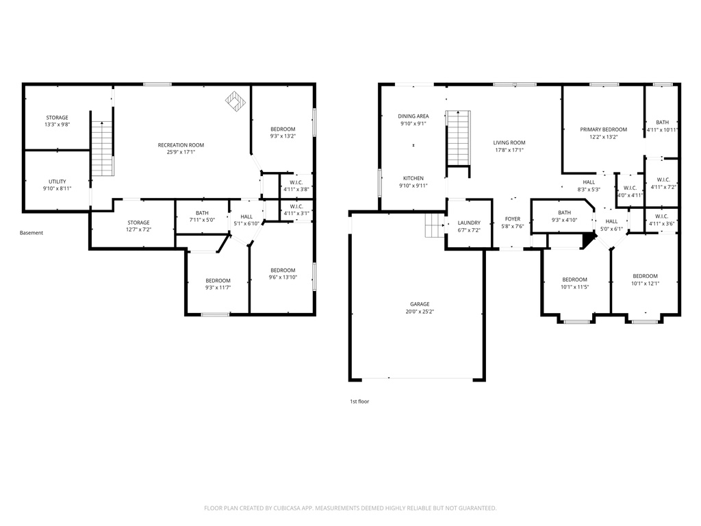 1590 E HIGHLAND TRAILS RD Enoch, UT 84721