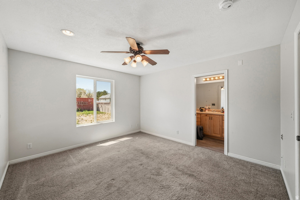 1590 E HIGHLAND TRAILS RD Enoch, UT 84721