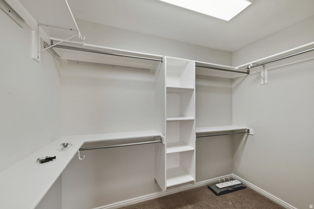 1590 E HIGHLAND TRAILS RD Enoch, UT 84721