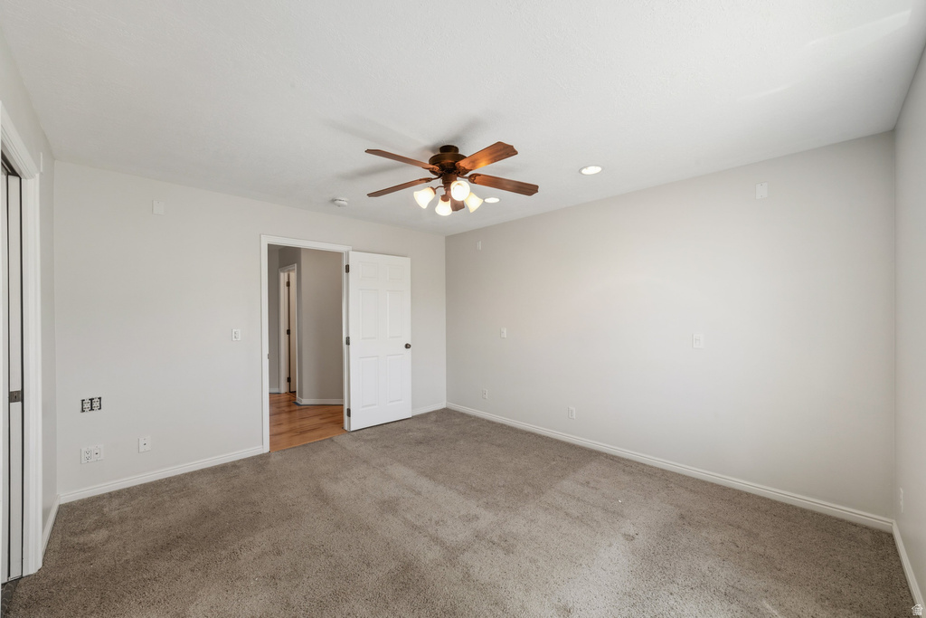 1590 E HIGHLAND TRAILS RD Enoch, UT 84721