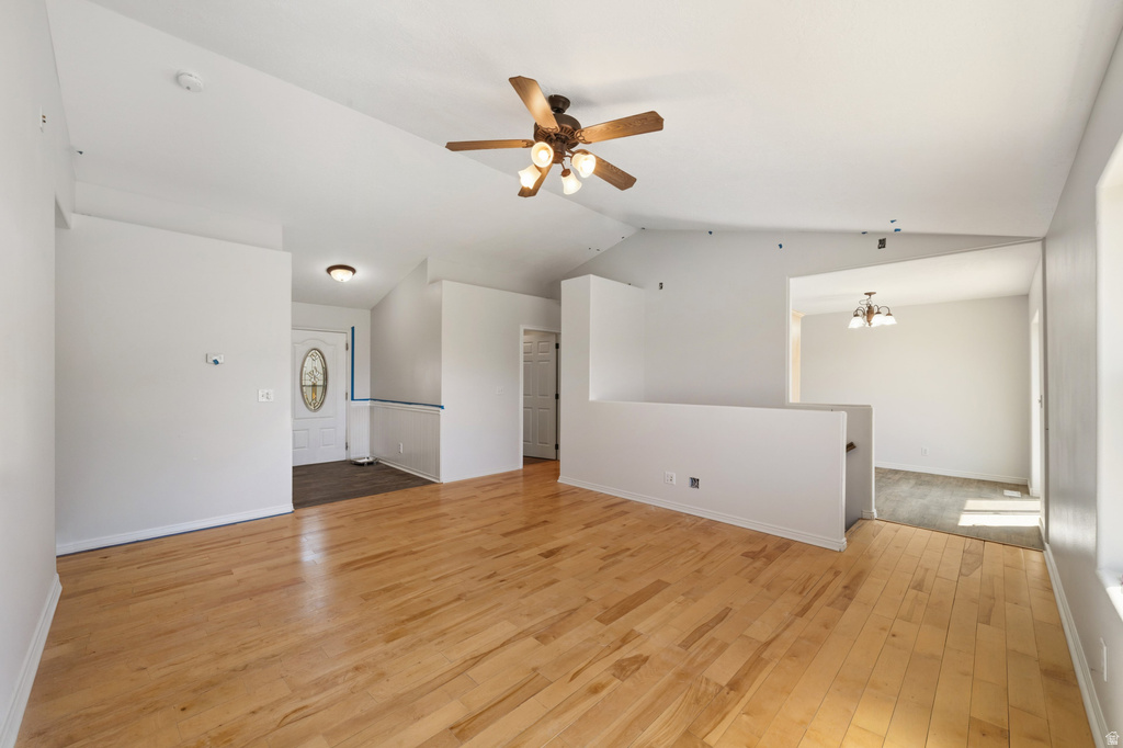 1590 E HIGHLAND TRAILS RD Enoch, UT 84721