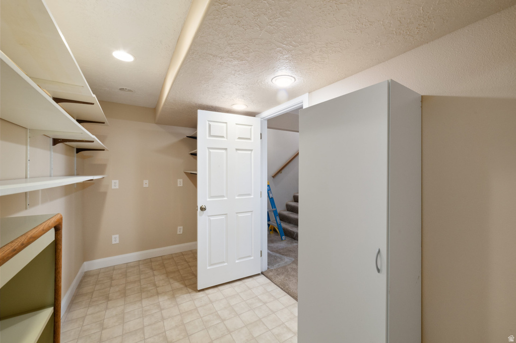 1590 E HIGHLAND TRAILS RD Enoch, UT 84721