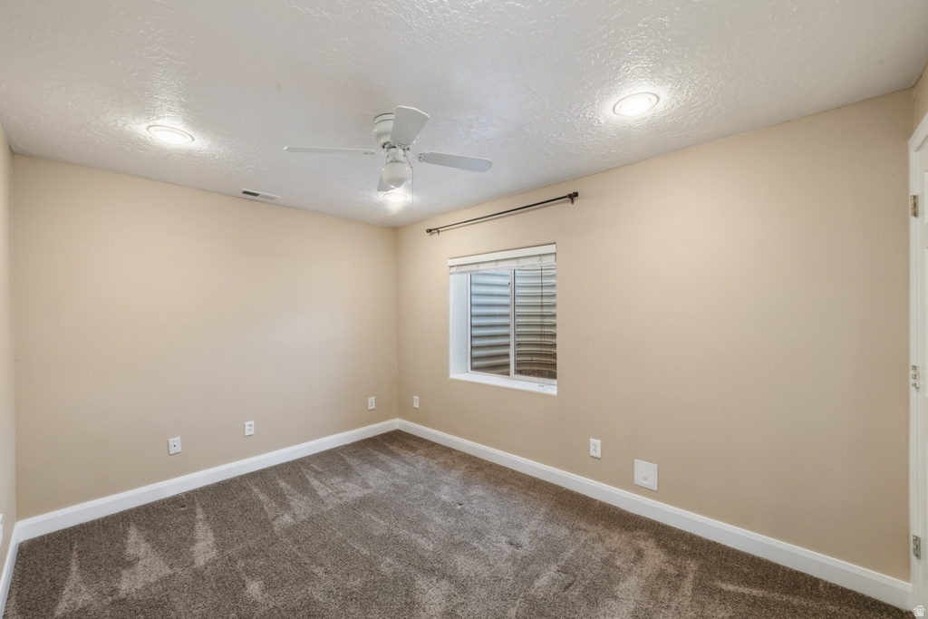 1590 E HIGHLAND TRAILS RD Enoch, UT 84721